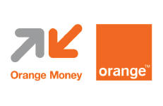 orangemoney