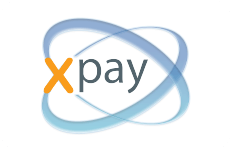xpay